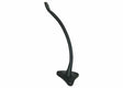 1959 Chevrolet 3B; Outside Mirror Arm - Black - Right OMRPRH