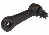 1959 Chevrolet 3B; Pitman Arm For Power Steering PITMANARMSTOCK