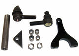 1959 Chevrolet 3B; Power Steering Conversion PSC4759