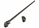 1959 Chevrolet 3B; Steering Shaft Kit SSK4759