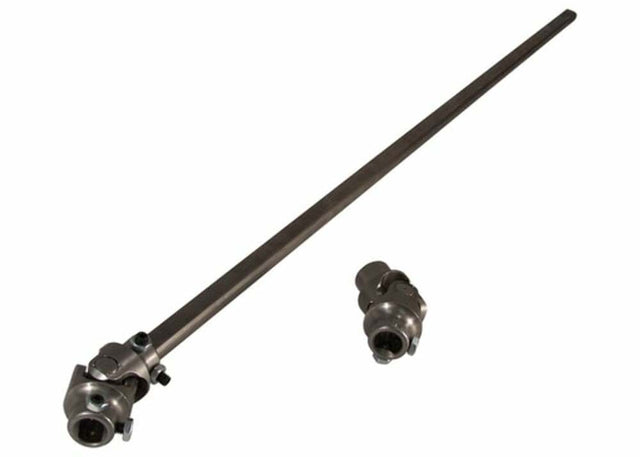 1959 Chevrolet 3B; Steering Shaft Kit SSK4759
