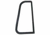 1959 Chevrolet 3B; Vent Window Seal Set - Pair VWW0059