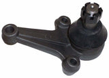 1960-1962 Chevrolet C10 Panel; Lower Ball Joint - Half Ton GMBJ002