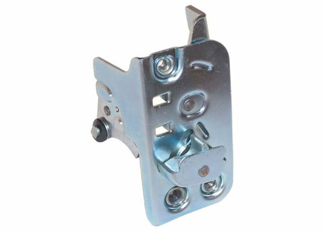 1960-1963 Chevrolet C10 Panel; Door Latch Assembly DLA63RH