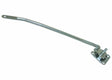 1960-1963 Chevrolet C10 Panel; Door Latch Relay DLC63RH