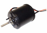 1960-1963 Chevrolet C10 Panel; Heater Motor - 12 Volt HTRM063