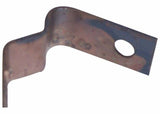 1960-1963 Chevrolet C10 Panel; Hub Cap Retainer Clip - Each HCRC066-1