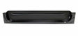1960-1963 Chevrolet C10 Panel; Inner Door Bottom IDB63LH