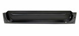 1960-1963 Chevrolet C10 Panel; Inner Door Bottom IDB63LH