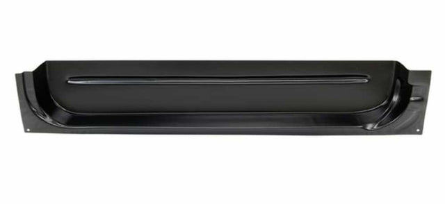 1960-1963 Chevrolet C10 Panel; Inner Door Bottom IDB63LH