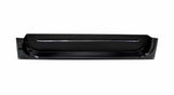 1960-1963 Chevrolet C10 Panel; Inner Door Bottom IDB63RH