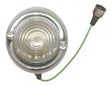 1960-1966 Chevrolet C10 Panel; Back-Up Lamp Assembly - Fleetside BLA66FL