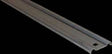 t Fits 1960-1966 Chevrolet C10 Panel; Bed Strips - Steel - Short - Step BSC66SS Brothers Trucks