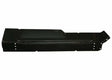 1960-1966 Chevrolet C10 Panel; Cab Floor Outer Section - Full RFPS65L steel