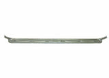 1960-1966 Chevrolet C10 Panel; Door Sill Step Plate DJSP101