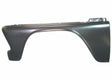 t Fits 1960-1966 Chevrolet C10 Panel; Front Fender - Reproduction FF66RLH Brothers Trucks