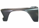 t Fits 1960-1966 Chevrolet C10 Panel; Front Fender - Reproduction FF66RLH Brothers Trucks