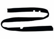 1960-1966 Chevrolet C10 Panel; Hood To Cowl Seal HTCS066