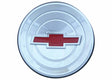1960-1966 Chevrolet C10 Panel; Horn Button HB10030