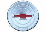 1960-1966 Chevrolet C10 Panel; Horn Button HB10030