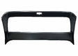 1960-1966 Chevrolet C10 Panel; Inner Rear Window Panel - Large IRWP66L