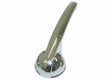 1960-1966 Chevrolet C10 Panel; Interior Door Handle IDH4766