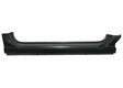 1960-1966 Chevrolet C10 Panel; Rocker Panel - Full RPCE6LH