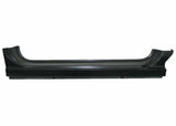1960-1966 Chevrolet C10 Panel; Rocker Panel - Full RPCE6RH