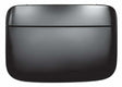 1960-1966 Chevrolet C10 Panel; Roof Panel Skin ORPP066