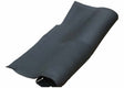 t Fits 1960-1966 Chevrolet C10 Panel; Rubber Floor Mat - Low Hump FMT40SM Brothers Trucks