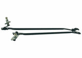 1960-1966 Chevrolet C10 Panel; Wiper Tranmission Arms - Set WTA6600