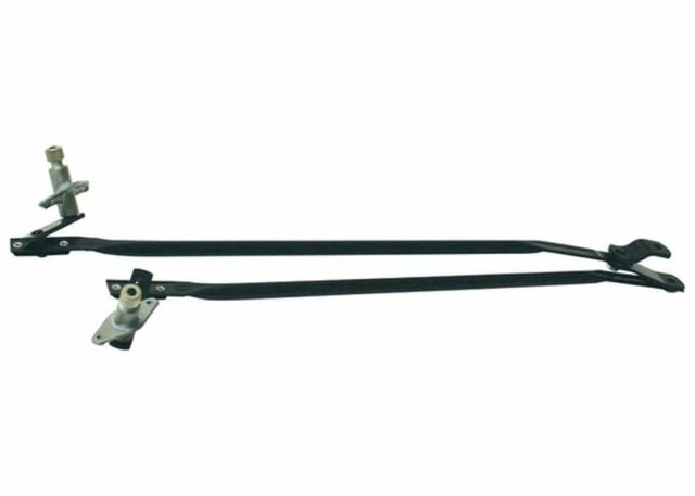 1960-1966 Chevrolet C10 Panel; Wiper Tranmission Arms - Set WTA6600