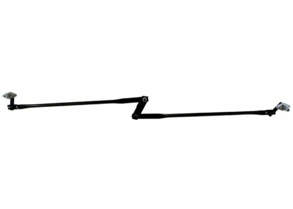 1960-1966 Chevrolet C10 Panel; Wiper Tranmission Arms - Set WTA6600