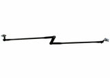 1960-1966 Chevrolet C10 Panel; Wiper Tranmission Arms - Set WTA6600