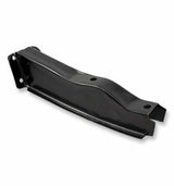 1960-1966 Chevrolet Trucks Cab Floor Support-Front-Left/Right-Each A1015-60