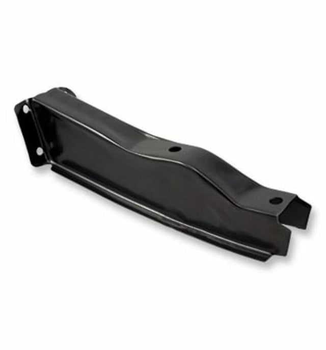 1960-1966 Chevrolet Trucks Cab Floor Support-Front-Left/Right-Each A1015-60