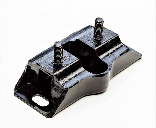 Fits 1960-1982 RWD Ford for 1960-1982 Ford by G-Force