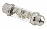 1960-1991 Chevrolet C10 - 1960-1991 Gmc C10; Dome Light Led Bulb 211LED