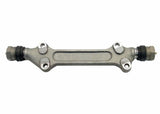 t Fits 1960-62 C10 Panel Lower Control Arm Shaft-Front-Lower-Right-Rwd CASL062-RH Brothers Trucks