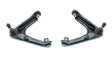 t Fits 1962-1972 Mopar B-Body & 70-74 E-Body OEM Upper Control Arms UCA856/857 SET MBM Brakes