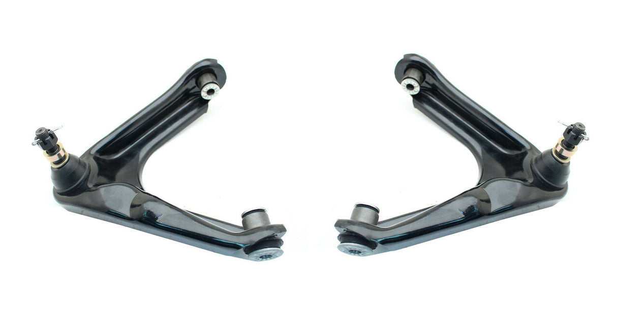 t Fits 1962-1972 Mopar B-Body & 70-74 E-Body OEM Upper Control Arms UCA856/857 SET MBM Brakes