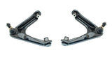 t Fits 1962-1972 Mopar B-Body & 70-74 E-Body OEM Upper Control Arms UCA856/857 SET MBM Brakes