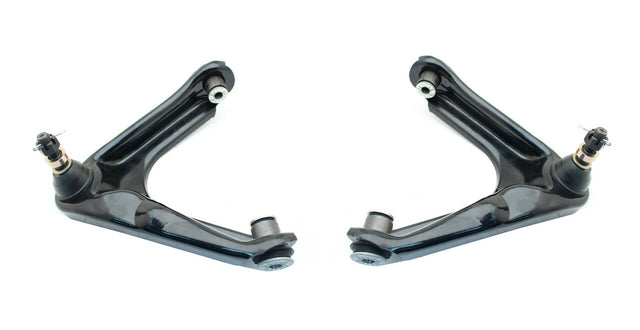 t Fits 1962-1972 Mopar B-Body & 70-74 E-Body OEM Upper Control Arms UCA856/857 SET MBM Brakes