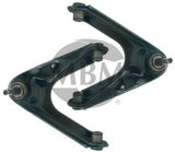 t Fits 1962-1972 Mopar B-Body & 70-74 E-Body OEM Upper Control Arms UCA856/857 SET MBM Brakes
