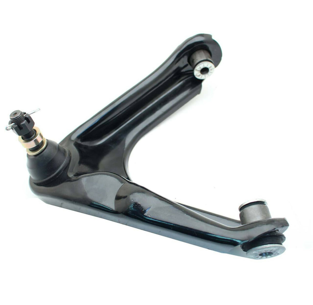 t Fits 1962-1972 Mopar B-Body & 70-74 E-Body OEM Upper Control Arms UCA856/857 SET MBM Brakes