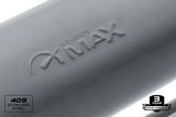 Fits 1962-1976 Dodge Dart Straight Through Muffler-Stainless SM12586-JHPR