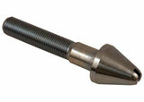 1962-72 Trucks, Blazer/Jimmy & Suburban Hood Latch Bolt-Each for 1962-1972 Suburban L0306-62