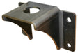 t Fits 1963-1966 Chevrolet C10 Panel; Cab Support Frame Mount-Rear-Each FM66CMR Brothers Trucks