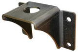 t Fits 1963-1966 Chevrolet C10 Panel; Cab Support Frame Mount-Rear-Each FM66CMR Brothers Trucks