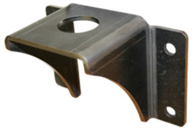t Fits 1963-1966 Chevrolet C10 Panel; Cab Support Frame Mount-Rear-Each FM66CMR Brothers Trucks